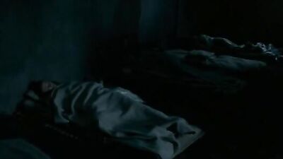 Mainstream gay sex - Volleur de chaveux