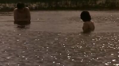 Mainstream gay sex - Volleur de chaveux