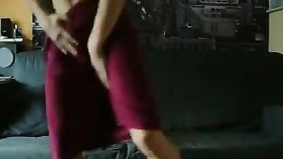 Teen Boy Jerking off - more @ Gayboy.ca