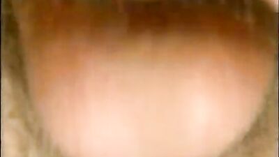 German barebacking twinks