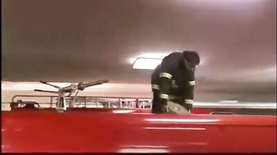 3 hot smooth twinks bb