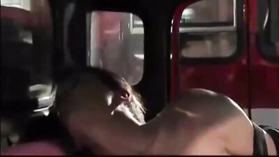 3 hot smooth twinks bb