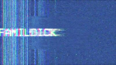 Our anniversary present