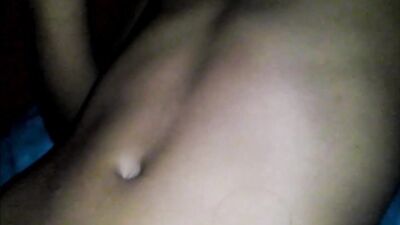 Angel ji 18 years Letting yourself play for money