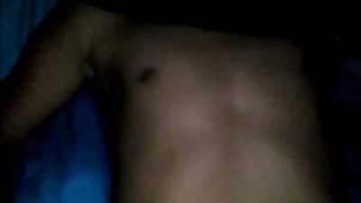 Angel ji 18 years Letting yourself play for money