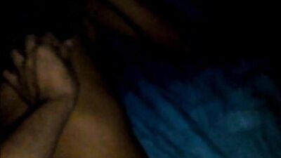 Angel ji 18 years Letting yourself play for money