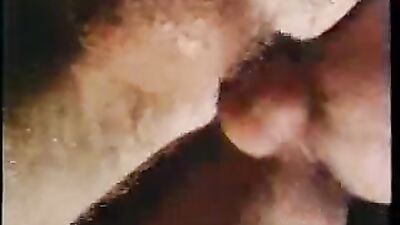 MY HERO, a class orgy