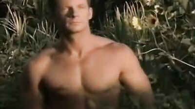 The Idol Vintage Rodudece