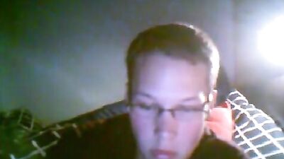 Nerdie jo before sleep