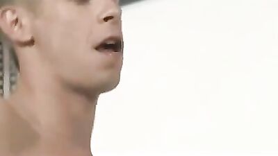 Cute boys...hot fuck