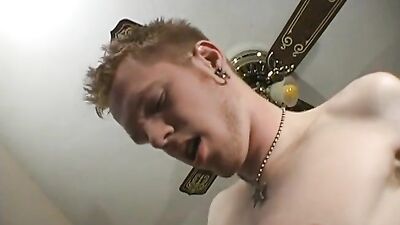 Better than folding towels