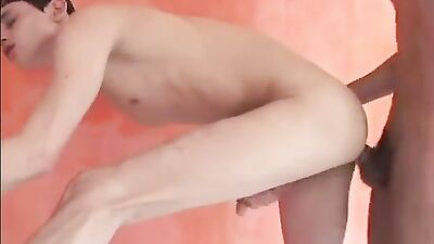 JP69 Versa-boyz II 2