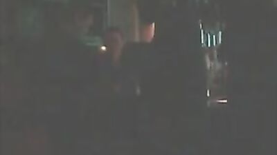 Bar Pick Up Classic Gay Porn Tube