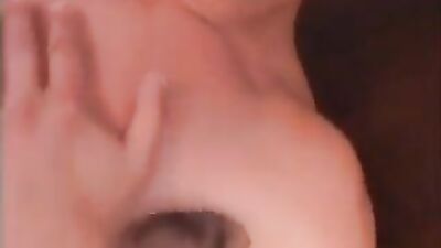 Vacation in the mountains 2