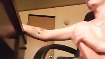 California Super Sexy Boy with Big Cock - more @ Gayboy.ca