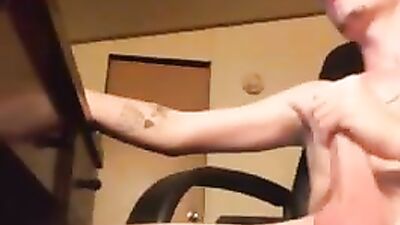 California Super Sexy Boy with Big Cock - more @ Gayboy.ca