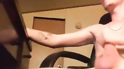 California Super Sexy Boy with Big Cock - more @ Gayboy.ca