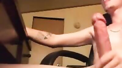 California Super Sexy Boy with Big Cock - more @ Gayboy.ca