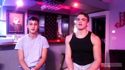 Friends twinks lovers homemade fuck sex show cam sex tube