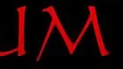 (60) I love the boys from Asia