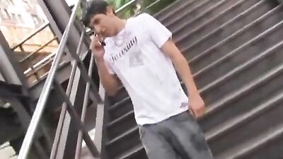 JP69 Versa-boyz II 7