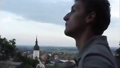 Vacation in the mountains 1