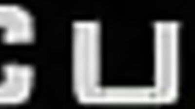 (58) I love the boys from Asia