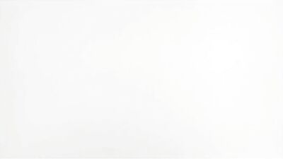 RESPIRO. To download full movie see my wall.