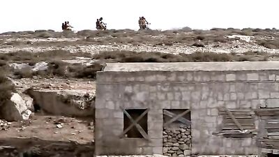 RESPIRO. To download full movie see my wall.