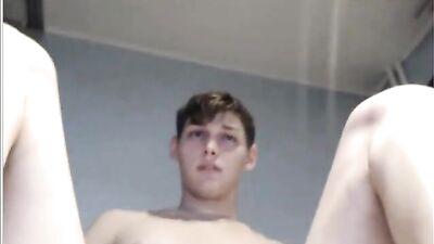 Alexandr119_cum