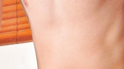 *****Kevin*1**Fotoshooting