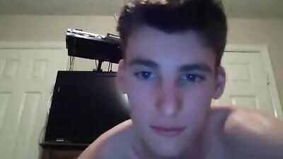 It really doesn't get much cuter than this, folks