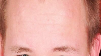 *****Kevin*2**Fotoshooting