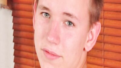 *****Kevin*2**Fotoshooting