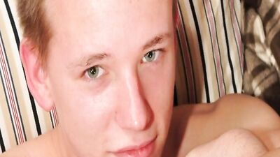 *****Kevin*2**Fotoshooting