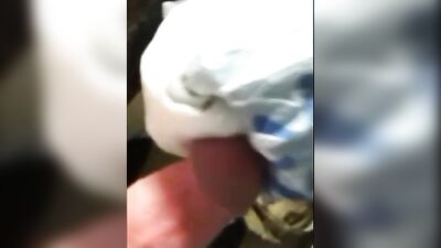 Anyone know this boy - I would really like to know him