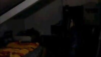 First timers try out chatroulette