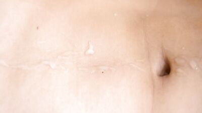 *****JASON**2*Fotoshooting