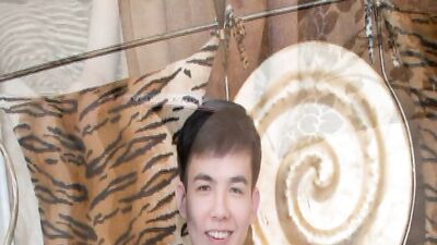 *****JASON**1*Fotoshooting