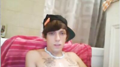 Surfsup94_cum