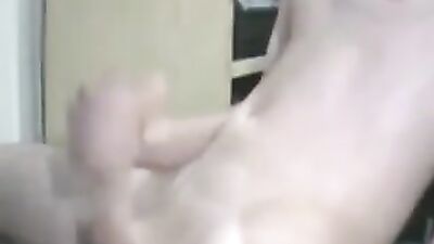 Sperme2