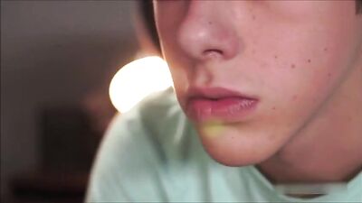 Un solo de Joey Mills