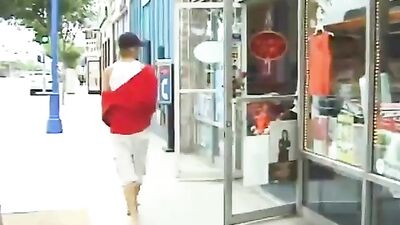 JP69 Versa-boyZ II 13