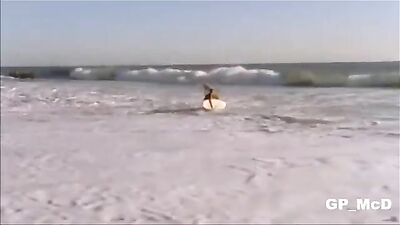 Erasure - Chains of Love