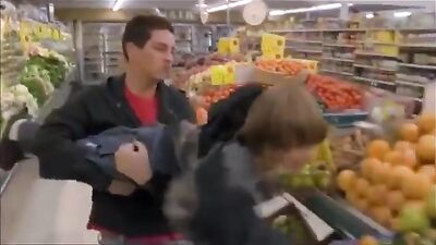 Erasure - Chains of Love