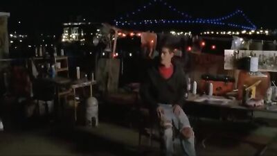 Erasure - Chains of Love