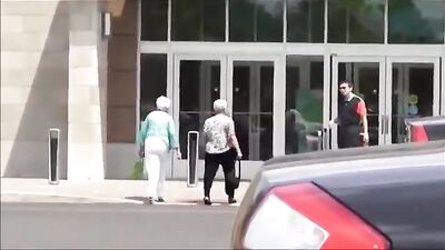 Pitbull - Don't Stop The Party