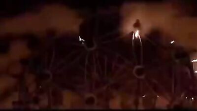 Pitbull - Don't Stop The Party