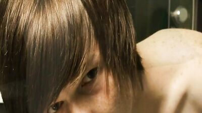 *****Dorian**2*Fotoshooting