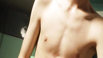 *****Dorian**2*Fotoshooting